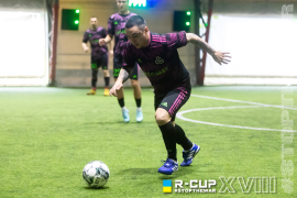 <a href="https://st.getinfootball.com/albums/1094901/6837161766f84_1920.jpg" target="_blank">Завантажити оригінал</a>