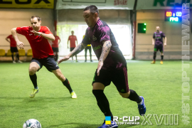 <a href="https://st.getinfootball.com/albums/1094901/6837161a04538_1920.jpg" target="_blank">Завантажити оригінал</a>