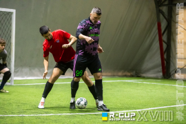 <a href="https://st.getinfootball.com/albums/1094901/6837161c6c28d_1920.jpg" target="_blank">Завантажити оригінал</a>