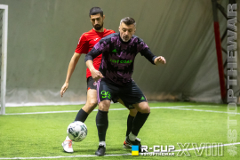 <a href="https://st.getinfootball.com/albums/1094901/6837161ef3034_1920.jpg" target="_blank">Завантажити оригінал</a>