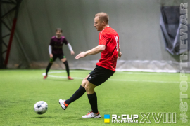 <a href="https://st.getinfootball.com/albums/1094901/6837162101197_1920.jpg" target="_blank">Завантажити оригінал</a>