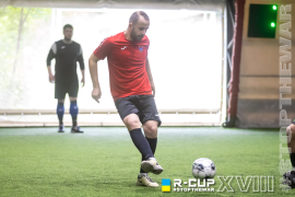 <a href="https://st.getinfootball.com/albums/1094901/68371622f1c22_1920.jpg" target="_blank">Завантажити оригінал</a>