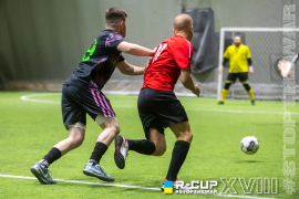 <a href="https://st.getinfootball.com/albums/1094901/68371625153d7_1920.jpg" target="_blank">Завантажити оригінал</a>