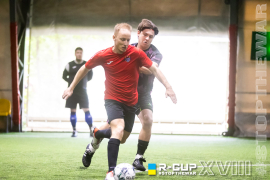 <a href="https://st.getinfootball.com/albums/1094901/68371628eb8ec_1920.jpg" target="_blank">Завантажити оригінал</a>