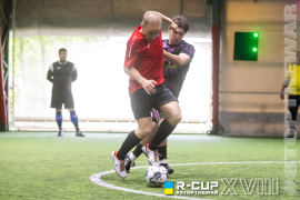 <a href="https://st.getinfootball.com/albums/1094901/6837162ae7b8c_1920.jpg" target="_blank">Завантажити оригінал</a>