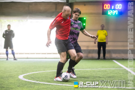 <a href="https://st.getinfootball.com/albums/1094901/6837162d52e5f_1920.jpg" target="_blank">Завантажити оригінал</a>
