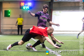 <a href="https://st.getinfootball.com/albums/1094901/6837162fe431e_1920.jpg" target="_blank">Завантажити оригінал</a>