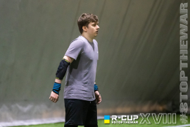 <a href="https://st.getinfootball.com/albums/1094901/68371632011a8_1920.jpg" target="_blank">Завантажити оригінал</a>