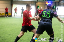 <a href="https://st.getinfootball.com/albums/1094901/683716340490d_1920.jpg" target="_blank">Завантажити оригінал</a>