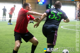 <a href="https://st.getinfootball.com/albums/1094901/68371635e8afa_1920.jpg" target="_blank">Завантажити оригінал</a>