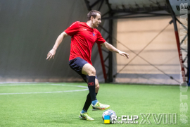 <a href="https://st.getinfootball.com/albums/1094901/68371637f02f9_1920.jpg" target="_blank">Завантажити оригінал</a>