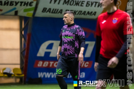 <a href="https://st.getinfootball.com/albums/1094901/6837163a06901_1920.jpg" target="_blank">Завантажити оригінал</a>