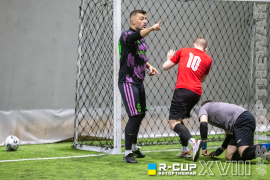 <a href="https://st.getinfootball.com/albums/1094901/6837163bf2de4_1920.jpg" target="_blank">Завантажити оригінал</a>