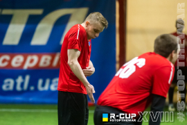 <a href="https://st.getinfootball.com/albums/1094901/6837163de6694_1920.jpg" target="_blank">Завантажити оригінал</a>