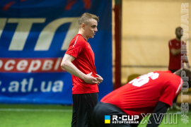 <a href="https://st.getinfootball.com/albums/1094901/6837163fe560d_1920.jpg" target="_blank">Завантажити оригінал</a>