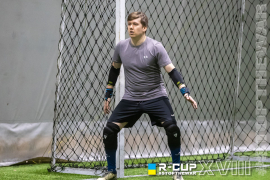 <a href="https://st.getinfootball.com/albums/1094901/6837164226d08_1920.jpg" target="_blank">Завантажити оригінал</a>
