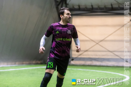<a href="https://st.getinfootball.com/albums/1094901/68371644f1756_1920.jpg" target="_blank">Завантажити оригінал</a>