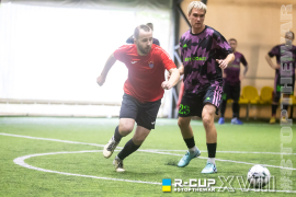 <a href="https://st.getinfootball.com/albums/1094901/6837164701a8b_1920.jpg" target="_blank">Завантажити оригінал</a>