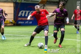 <a href="https://st.getinfootball.com/albums/1094901/68371648e9deb_1920.jpg" target="_blank">Завантажити оригінал</a>