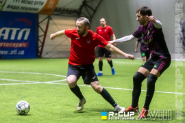 <a href="https://st.getinfootball.com/albums/1094901/6837164aee4b5_1920.jpg" target="_blank">Завантажити оригінал</a>