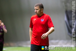<a href="https://st.getinfootball.com/albums/1094901/6837164ce408a_1920.jpg" target="_blank">Завантажити оригінал</a>
