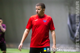 <a href="https://st.getinfootball.com/albums/1094901/6837164ee4c44_1920.jpg" target="_blank">Завантажити оригінал</a>