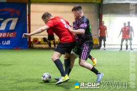 <a href="https://st.getinfootball.com/albums/1094901/68371650ea83f_1920.jpg" target="_blank">Завантажити оригінал</a>