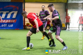 <a href="https://st.getinfootball.com/albums/1094901/68371652e180b_1920.jpg" target="_blank">Завантажити оригінал</a>