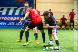 <a href="https://st.getinfootball.com/albums/1094901/68371654ee60b_1920.jpg" target="_blank">Завантажити оригінал</a>