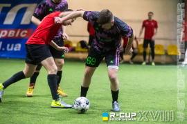 <a href="https://st.getinfootball.com/albums/1094901/68371656e837d_1920.jpg" target="_blank">Завантажити оригінал</a>