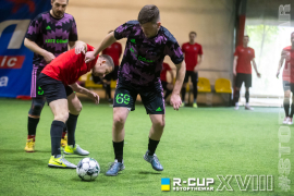<a href="https://st.getinfootball.com/albums/1094901/68371658e4ee7_1920.jpg" target="_blank">Завантажити оригінал</a>