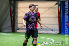 <a href="https://st.getinfootball.com/albums/1094901/6837165ae5705_1920.jpg" target="_blank">Завантажити оригінал</a>