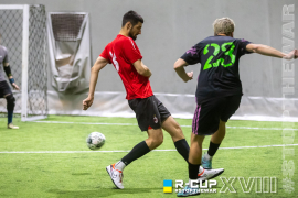 <a href="https://st.getinfootball.com/albums/1094901/6837165ca0ddb_1920.jpg" target="_blank">Завантажити оригінал</a>