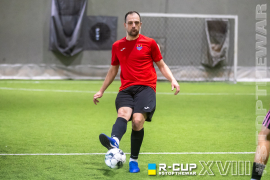 <a href="https://st.getinfootball.com/albums/1094901/6837165d8e104_1920.jpg" target="_blank">Завантажити оригінал</a>
