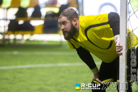 <a href="https://st.getinfootball.com/albums/1094901/6837165fe5440_1920.jpg" target="_blank">Завантажити оригінал</a>