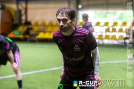 <a href="https://st.getinfootball.com/albums/1094901/68371661e278b_1920.jpg" target="_blank">Завантажити оригінал</a>
