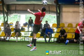 <a href="https://st.getinfootball.com/albums/1094901/68371663f2227_1920.jpg" target="_blank">Завантажити оригінал</a>