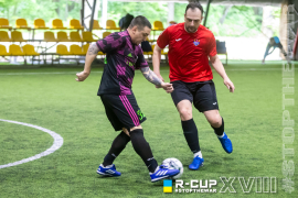 <a href="https://st.getinfootball.com/albums/1094901/68371665e8299_1920.jpg" target="_blank">Завантажити оригінал</a>