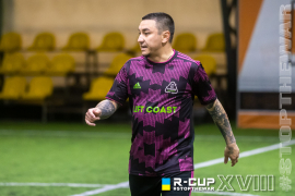 <a href="https://st.getinfootball.com/albums/1094901/68371666dcb8a_1920.jpg" target="_blank">Завантажити оригінал</a>