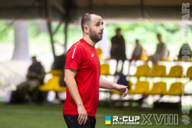 <a href="https://st.getinfootball.com/albums/1094901/68371667bffdd_1920.jpg" target="_blank">Завантажити оригінал</a>