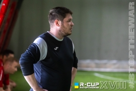 <a href="https://st.getinfootball.com/albums/1094901/68371668b2cbf_1920.jpg" target="_blank">Завантажити оригінал</a>