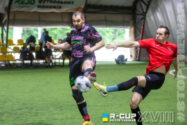 <a href="https://st.getinfootball.com/albums/1094901/68371669912aa_1920.jpg" target="_blank">Завантажити оригінал</a>