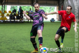 <a href="https://st.getinfootball.com/albums/1094901/6837166a93a84_1920.jpg" target="_blank">Завантажити оригінал</a>