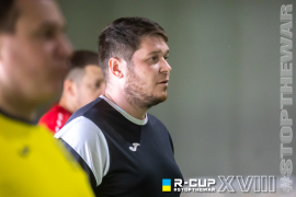 <a href="https://st.getinfootball.com/albums/1094901/6837166ba0666_1920.jpg" target="_blank">Завантажити оригінал</a>