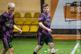 <a href="https://st.getinfootball.com/albums/1094901/6837166c6ced6_1920.jpg" target="_blank">Завантажити оригінал</a>