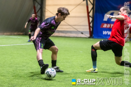 <a href="https://st.getinfootball.com/albums/1094901/6837166d47cd3_1920.jpg" target="_blank">Завантажити оригінал</a>