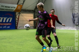 <a href="https://st.getinfootball.com/albums/1094901/6837166e12b77_1920.jpg" target="_blank">Завантажити оригінал</a>