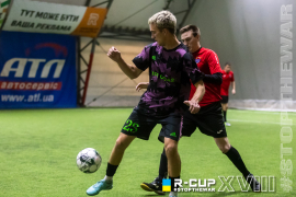 <a href="https://st.getinfootball.com/albums/1094901/6837166ec8472_1920.jpg" target="_blank">Завантажити оригінал</a>