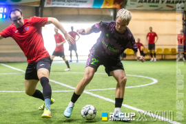 <a href="https://st.getinfootball.com/albums/1094901/6837166fa4352_1920.jpg" target="_blank">Завантажити оригінал</a>