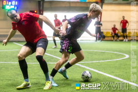 <a href="https://st.getinfootball.com/albums/1094901/683716708b2ea_1920.jpg" target="_blank">Завантажити оригінал</a>